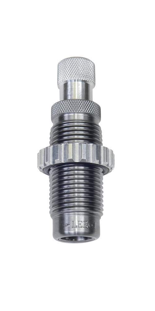 Amazon.com : 90807 Lee Precision, Carbide Factory Crimp Die